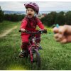 navijak pro detska kola kidreel image 4