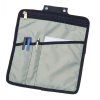 messengerbag waiststrap f32g