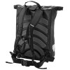 nepromokavý batoh na kolo messengerbagpro ortlieb back