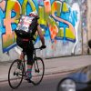 nepromokavý batoh na kolo messengerbagpro ortlieb city