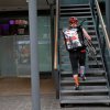 nepromokavý batoh na kolo messengerbagpro ortlieb citybike