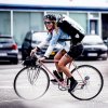 nepromokavý batoh na kolo messengerbagpro ortlieb fixie