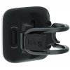 blikacky knog blinder twinpack square predni a zadni 2