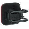 blikacky knog blinder twinpack square predni a zadni 3
