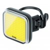 blikacky knog blinder twinpack square predni a zadni 6