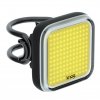 blikacky knog blinder twinpack square predni a zadni 7
