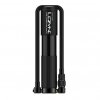 Lezyne CNC Tubeless Drive mini pumpa black 9