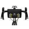 brašna na řidítka apidura racing handlebar mini pack 2.5l