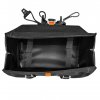 brasna na riditka ortlieb handlebar pack qr 11 l matna cerna 2