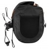 brasna na riditka ortlieb handlebar pack qr 11 l matna cerna 3