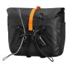brasna na riditka ortlieb handlebar pack qr 11 l matna cerna 5
