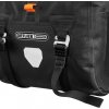 brasna na riditka ortlieb handlebar pack qr 11 l matna cerna 6