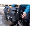 brasna na riditka ortlieb handlebar pack qr 11 l matna cerna 7