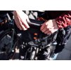 brasna na riditka ortlieb handlebar pack qr 11 l matna cerna 10