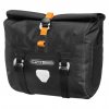 brasna na riditka ortlieb handlebar pack qr 11 l matna cerna