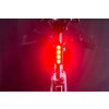 Zadní světlo Blinder road R70 Knog