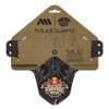 blatnik ams mud redbull rampage white 1