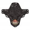 blatnik ams mud redbull rampage white