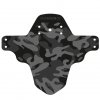 blatnik ams mud camo black