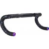 zatky do riditek star plugt anodized oil slick 1