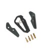 knog multitool fang black~3