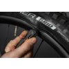 knog knog multifunkcni naradi fang black 0 12
