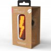 zadni cyklosvetlo na kolo knog blinder v bolt design