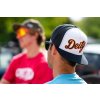 deity cepice curveball trucker 1