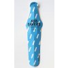 blatnik na kolo pod sedlo ass savers bold rain modra