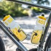 cyklisticka lahev bold rain 2