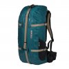 batoh ORTLIEB Atrack petrol 25L