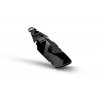 blatnik riesel rit ze l stealth