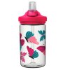 Detska lahev na kolo CAMELBAK Eddy Kids 0,4l Colorblock Butterflies
