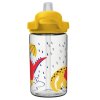 Detska lahev CAMELBAK Eddy Kids 0,4l Mesozoic Monsoon