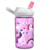 Detska lahev na kolo CAMELBAK Eddy Kids 0,4l Unicorn Party