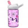 lahev pro deti CAMELBAK Eddy Kids 0,4l Unicorn Party