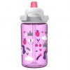 Detska lahev CAMELBAK Eddy Kids 0,4l Unicorn Party