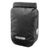 Ortlieb brasna na vidlici Fork Pack 5,8L