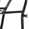 nosic na kolo ortlieb rack3 26 28 1