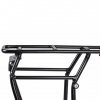 nosic na kolo ortlieb rack3 26 28 2