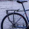 nosic na kolo ortlieb rack3 26 28 4
