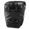 brasny na nosic ortlieb back roller classic par 2