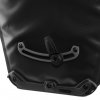 brasny na nosic ortlieb back roller classic par 7