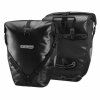 brasny na nosic ortlieb back roller classic par 8