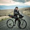 bikepacking cyklodesign