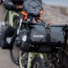 handlebarpack accessorypack cyklodesign