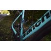 kosik silca sicuro titanium rainbow bianchi