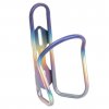 kosik silca sicuro titanium rainbow 1