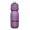 CAMELBAK Podium 0,71l Purple