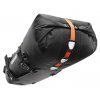 podsedlova brasna ortlieb seat pack qr 2